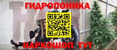 хмурый Апшеронск