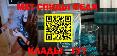 ПСИЛОЦИБИНОВЫЕ ГРИБЫ Апрелевка